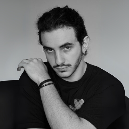 <em>Marco A.</em>