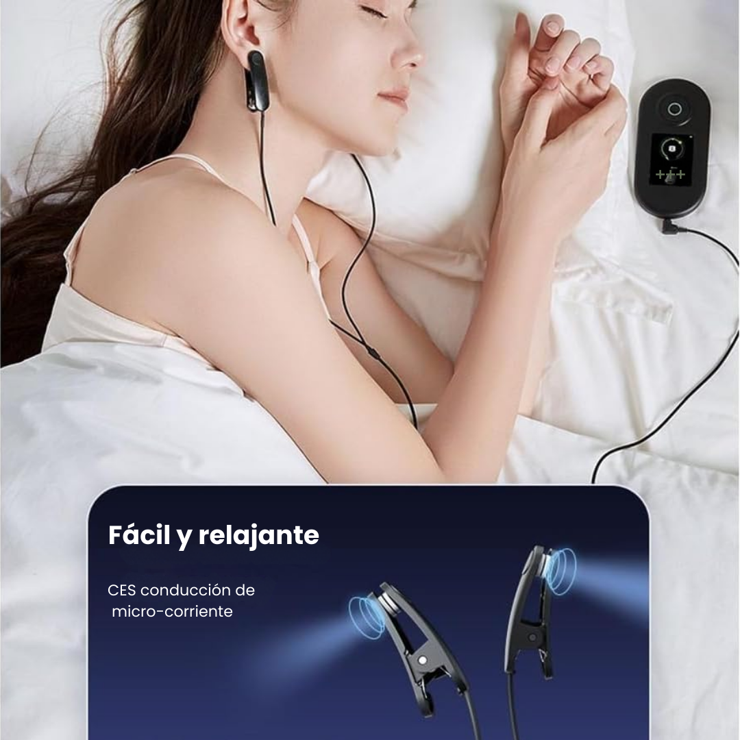 Neurotransmisor