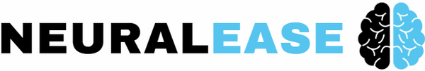 The Neuralease